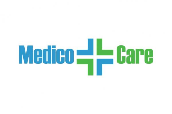 Designs by amelie04 - design a new logo for a Medical-device supplier