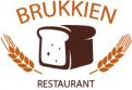 Logo design # 510739 for New start-up: Seeking trendy logo for a small restaurant with regional products contest