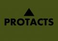 Logo design # 705387 for Protacts contest