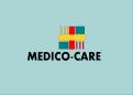 Logo design # 705431 for design a new logo for a Medical-device supplier contest