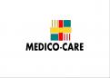 Logo design # 705432 for design a new logo for a Medical-device supplier contest