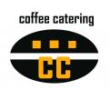 Logo design # 281908 for LOGO for Coffee Catering contest