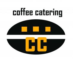 Logo  # 281908 für LOGO für Kaffee Catering  Wettbewerb