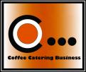 Logo design # 282149 for LOGO for Coffee Catering contest