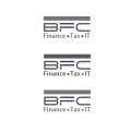 Logo design # 609038 for BFC contest