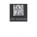 Logo design # 598612 for Logo www.institut-eve.com  contest