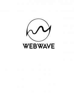 Logo design # 656399 for Webwaves needs mindblowing logo contest