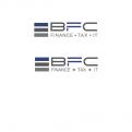 Logo design # 609050 for BFC contest