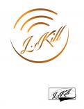 Logo design # 593904 for Redesign a logo contest