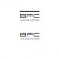 Logo design # 607047 for BFC contest