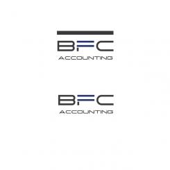 Logo design # 607047 for BFC contest