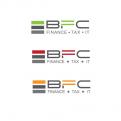 Logo design # 609054 for BFC contest