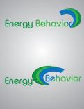 Logo design # 599224 for Design a fresh logo for our research project about energy conservation contest