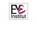 Logo design # 598934 for Logo www.institut-eve.com  contest