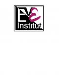 Logo design # 598935 for Logo www.institut-eve.com  contest