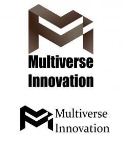 Logo design # 594020 for New company, unique interesting design contest