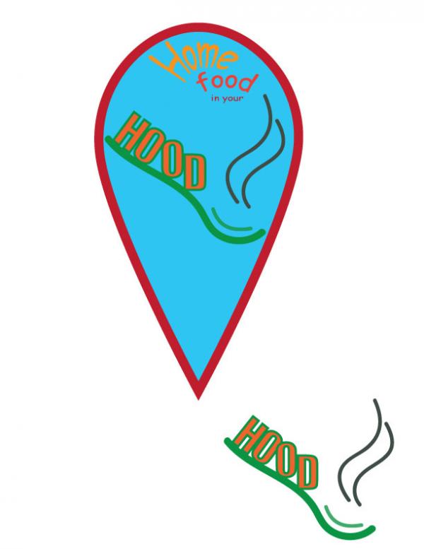 300x300