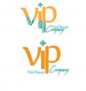 Logo design # 597837 for V.I.P. Company contest