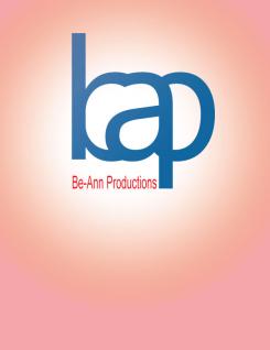 Logo design # 597940 for Be-Ann Productions needs a makeover contest