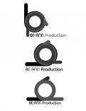 Logo design # 598548 for Be-Ann Productions needs a makeover contest