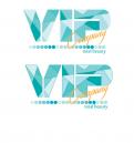Logo design # 597853 for V.I.P. Company contest