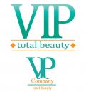 Logo design # 597854 for V.I.P. Company contest