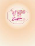 Logo design # 597754 for V.I.P. Company contest
