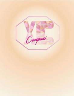 Logo design # 597754 for V.I.P. Company contest