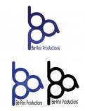 Logo design # 598361 for Be-Ann Productions needs a makeover contest