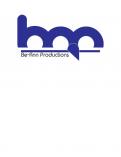 Logo design # 598363 for Be-Ann Productions needs a makeover contest