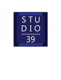 Logo design # 640203 for New logo for bed & breakfast: Studio35 contest