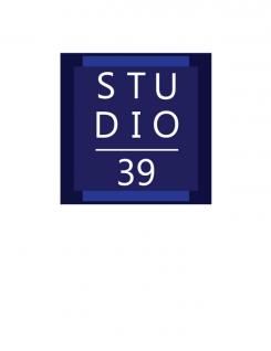 Logo design # 640203 for New logo for bed & breakfast: Studio35 contest