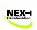 Logo design # 834648 for Ontwerp een strak, professioneel logo voor internationale onderwijs consultancy contest