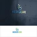 Logo design # 703940 for design a new logo for a Medical-device supplier contest