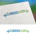 Logo design # 703650 for design a new logo for a Medical-device supplier contest