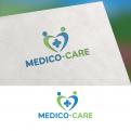 Logo design # 703663 for design a new logo for a Medical-device supplier contest