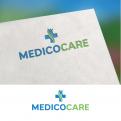 Logo design # 703967 for design a new logo for a Medical-device supplier contest