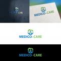 Logo design # 703686 for design a new logo for a Medical-device supplier contest