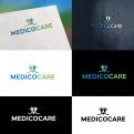Logo design # 704000 for design a new logo for a Medical-device supplier contest