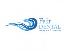 Logo # 243395 voor FAIRDENTAL wedstrijd