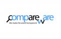 Logo # 242797 voor Logo CompareWare wedstrijd