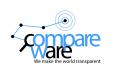 Logo design # 242499 for Logo CompareWare contest