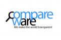 Logo design # 242769 for Logo CompareWare contest