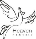 Logo design # 298575 for Creation of a logo for a company which provides luxury villas rentals on the web contest