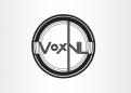 Logo design # 621170 for Logo VoxNL (stempel / stamp) contest