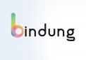 Logo design # 628623 for logo bindung contest