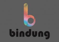 Logo design # 628645 for logo bindung contest