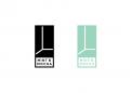 Logo # 257700 voor Interior designer & blogger met concept store zoekt logo wedstrijd