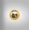 Logo # 621386 voor New logo for sustainable and dismountable houses : NESTO wedstrijd