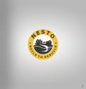 Logo # 621388 voor New logo for sustainable and dismountable houses : NESTO wedstrijd